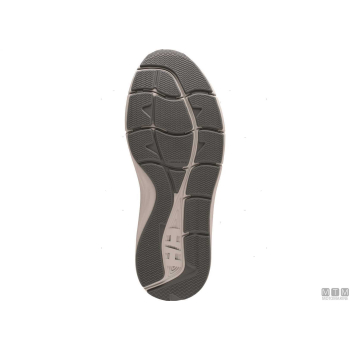 Scarpe h/h termoli ht 597 blu navy 45