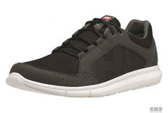 Scarpe hh ahiga v4 001 bianco 41