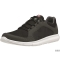 Scarpe hh ahiga v4 001 bianco 42