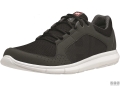 Scarpe hh ahiga v4 001 bianco 42