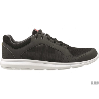 Scarpe hh ahiga v4 597 blu 44.5 