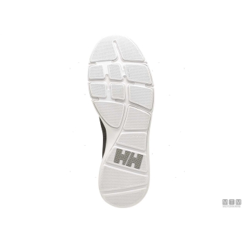 Scarpe hh ahiga v4 597 blu 44.5 