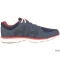 Scarpe hh ahiga v4 597 blu 44.5