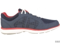 Scarpe hh ahiga v4 597 blu 44.5
