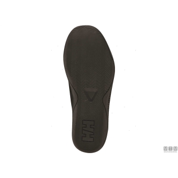 Scarpe hh crest watermoc 990 nero 43 