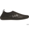 Scarpe hh crest watermoc 990 nero 43