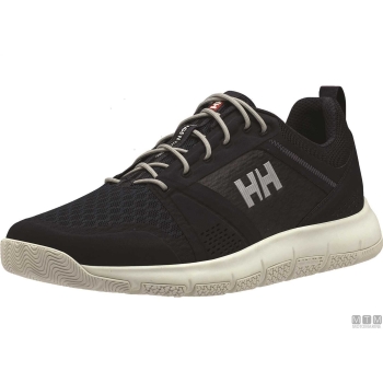 Scarpe hh skagen f1 597 blu navy 41 
