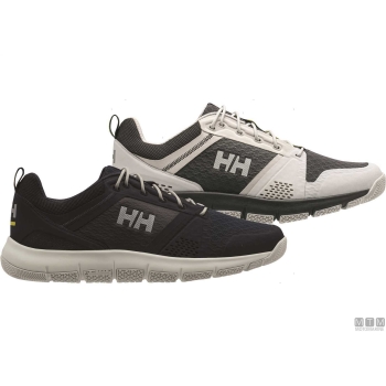 Scarpe hh skagen f1 597 blu navy 41 