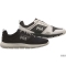 Scarpe hh skagen f1 597 blu navy 41