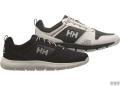 Scarpe hh skagen f1 597 blu navy 41