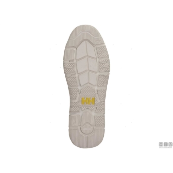 Scarpe hh skagen f1 597 blu navy 42 