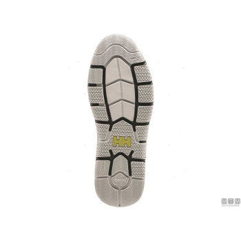 Scarpe hh skagen f1 597 blu navy 42 