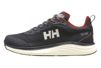 Scarpe hh termoli ht 597 blu 46