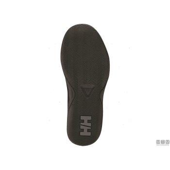 Scarpe hh w crest water 990 nero 40 