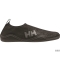Scarpe hh w crest water 990 nero 40