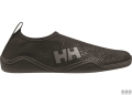 Scarpe hh w crest water 990 nero 40