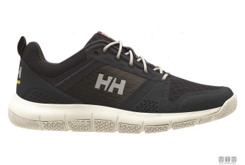 Scarpe hh w skagen f1 598 blu navy 40 