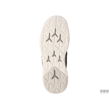 Scarpe musto dynamic pro ii 598 navy42.5 