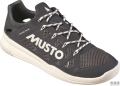 Scarpe musto dynamic pro ii 598 navy44.5