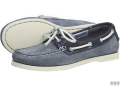 Scarpe orca bay sand 43 grigio/indaco
