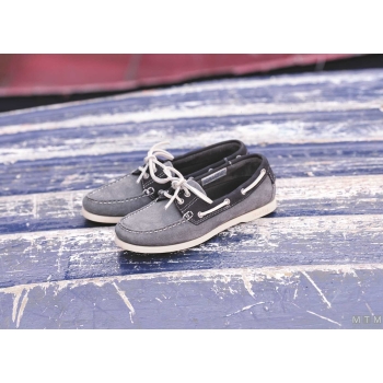 Scarpe orca bay sand 45 grigio/indaco 