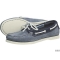 Scarpe orca bay sand 47 grigio/indaco