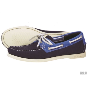 Scarpe orca bay w sand 37 indaco/magenta 