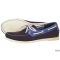 Scarpe orca bay w sand 39 indaco/blu