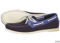 Scarpe orca bay w sand 39 indaco/magenta
