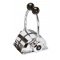 Scatola comando b302 x 2 motori