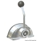 Scatola monoleva B 301 CR  