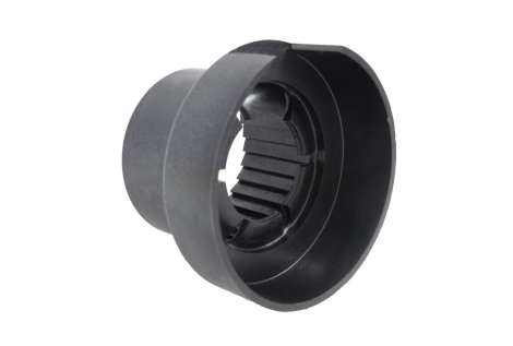 Scatola maceratore 37014-0000