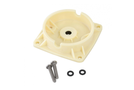 Scatola tenuta 37043-1000