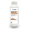 Schiarente  "t-bleaching"  lt.1