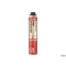 Torggler schiuma fire res 750ml grigio