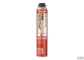 Torggler schiuma fire res 750ml grigio