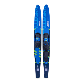 SCI D'ACQUA COMBO BLUE