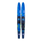 Sci d'acqua combo blue