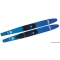 Sci nautici Jobe Allegre Combo Blu 