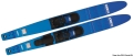 Sci nautici Jobe Allegre Combo Blu 