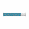 Scotta Drizza Armare Star Mix 6 mm Grigio/Azzurro
