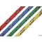 Scotta mtm cruising 6mm 200m blu