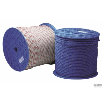 Scotta mtm cruising 8mm 200m w blu 