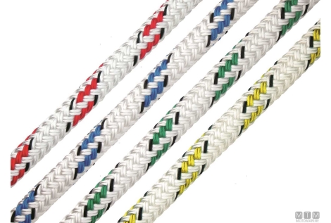 Scotta mtm cruising 8mm 200m w blu 