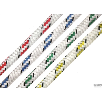 Scotta mtm cruising 8mm 200m w verde 