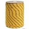 Scotta poliestere Matt 14 mm gialla 