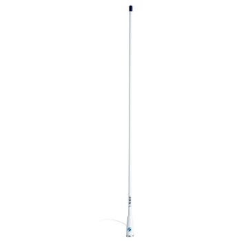 Scout KS-30 AIS 90 cm Plancia  Fibra