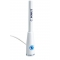 Scout KS-30 AIS 90 cm Plancia  Fibra