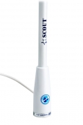 Scout KS-30 AIS 90 cm Plancia  Fibra