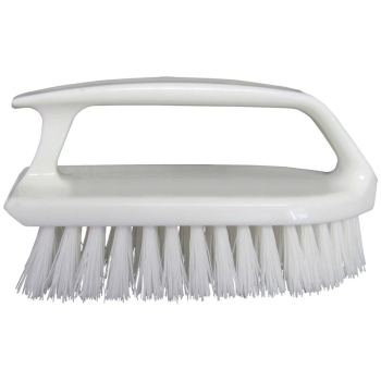 Scrub brush